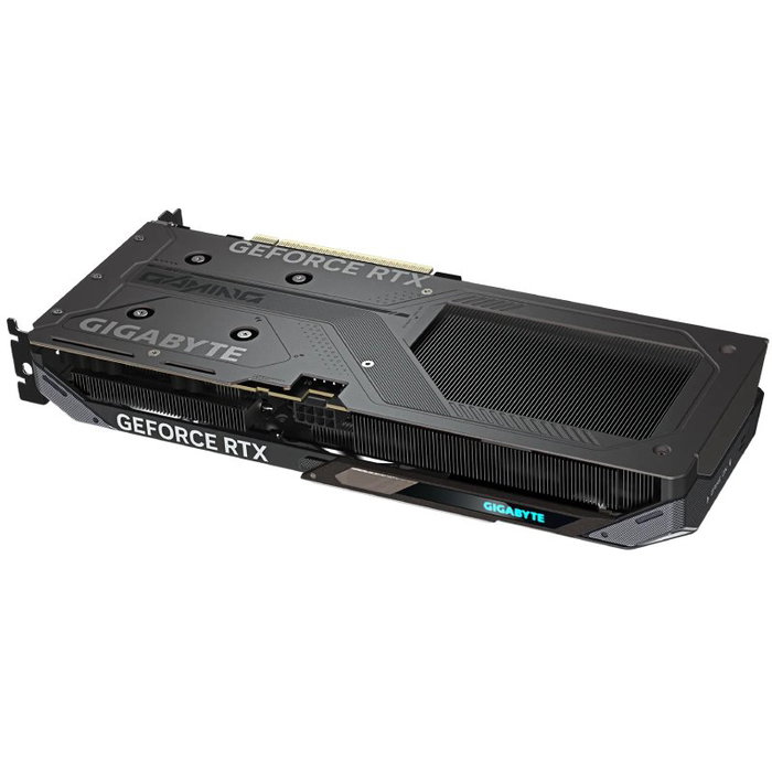 Gigabyte GeForce RTX 5060 Ti GAMING OC 8G GDDR7 Gigabyte GeForce RTX 5060 Ti GAMING OC 8G GDDR7